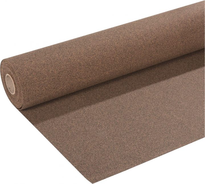 Sous Couche Parquet Flottant dedans Sous Couche Parquet Flottant 10Mm