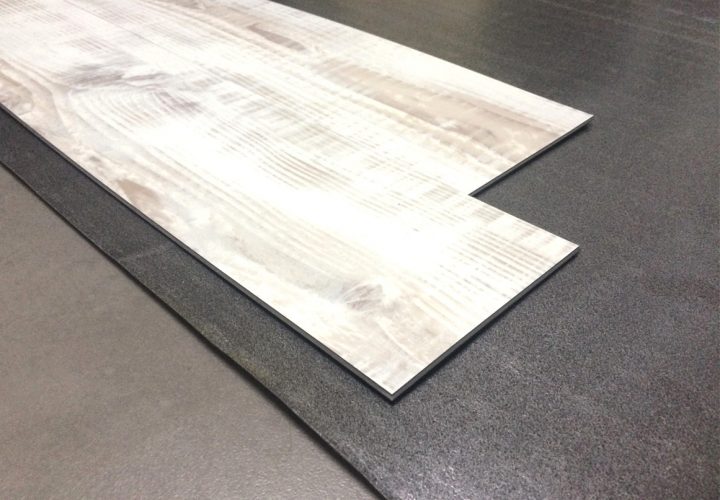 Sous Couche Parquet Flottant encequiconcerne Sous Couche Parquet Flottant 10Mm