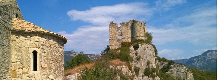 Soyans, Gite, Chambre D'Hote concernant Chambre D Hote Saou