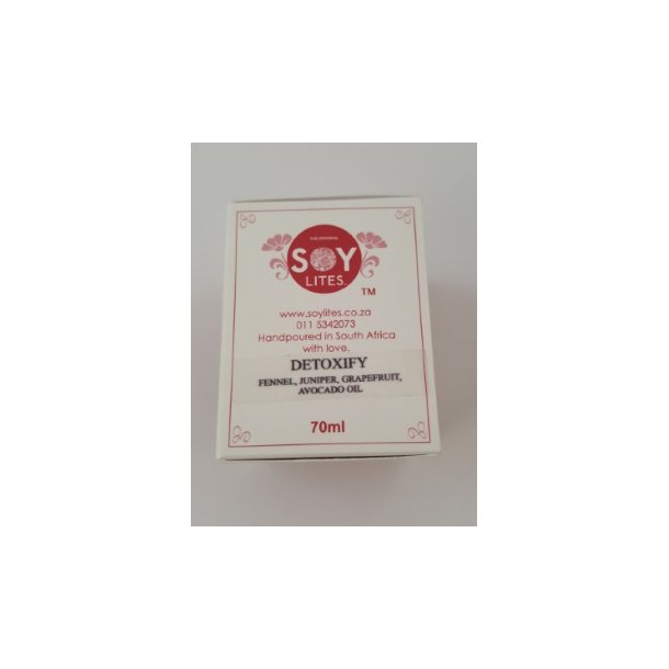 Soylites Detoxify – Soylites Massage Olie – Soylites tout Pureday Rabat Soylites Detoxify – Soylites Massage Olie – Soylites tout Pureday Rabat