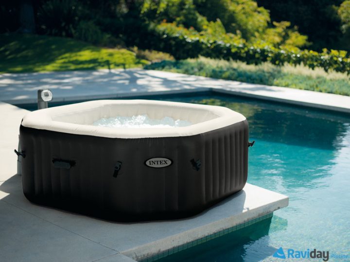 Spa Intex Jardiland destiné Groupon Piscine Hors Sol Spa Intex Jardiland destiné Groupon Piscine Hors Sol