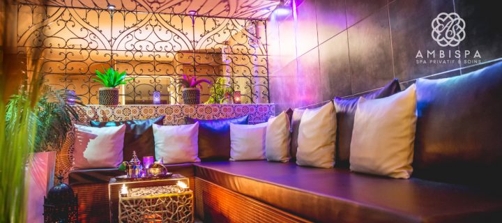 Spa Privatif Lille – Ambispa – Spa Privatif & Soins – Lille concernant Spa Privatif Nord