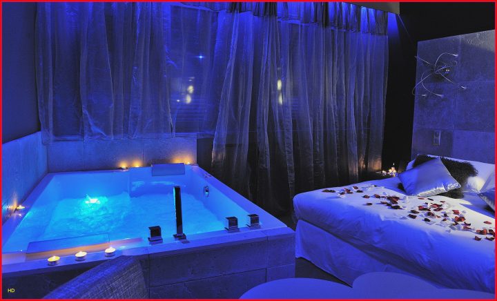 Spa Privatif Lille Pas Cher Concernant Chambre Avec dedans Spa Privatif Nord
