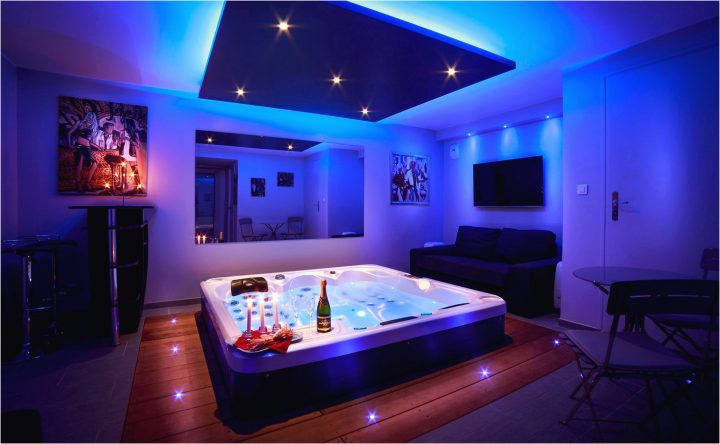 Spa Privatif Nord Pas De Calais Le Meilleur De Chambre Avec intérieur Chambre Avec Jacuzzi Privatif Pas Cher Spa Privatif Nord Pas De Calais Le Meilleur De Chambre Avec intérieur Chambre Avec Jacuzzi Privatif Pas Cher