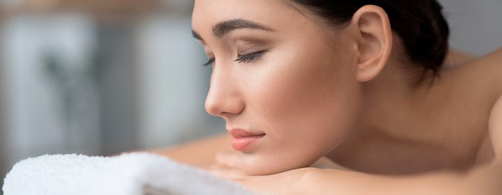 Spa Privatif Valenciennes – Les Sens De Beauté destiné Spa Privatif Nord