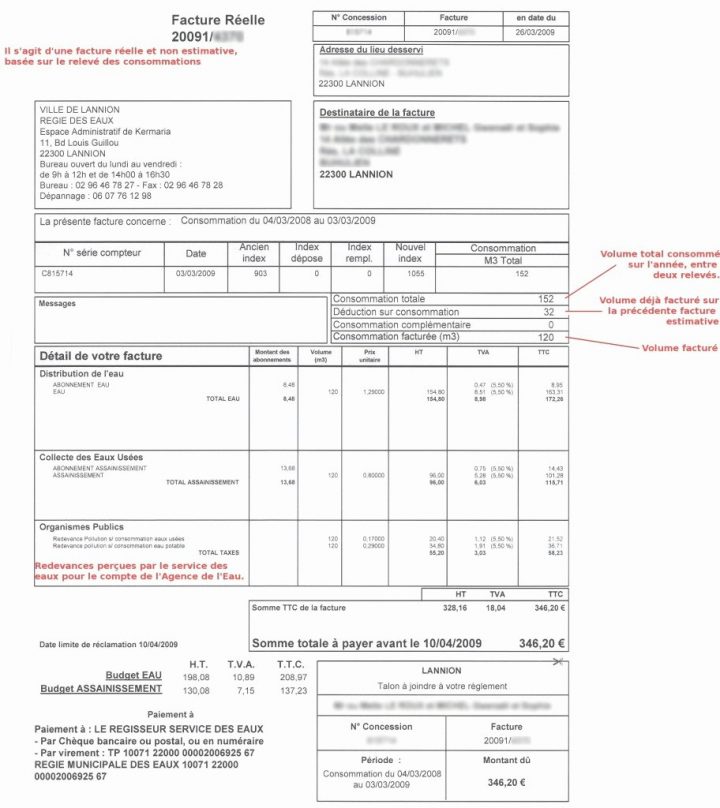 Spécial Devis Jardin Des Photos ⋆ Rénovation De Maison dedans Exemple Devis Entretien Jardin Annuel Spécial Devis Jardin Des Photos ⋆ Rénovation De Maison dedans Exemple Devis Entretien Jardin Annuel