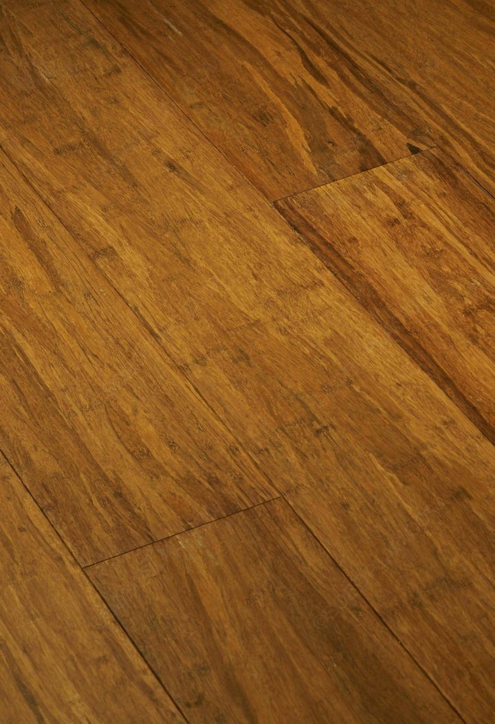 Spécialiste Du Parquet Massif À Bordeaux – Soboplac à Parquet Bambou Destockage Spécialiste Du Parquet Massif À Bordeaux – Soboplac à Parquet Bambou Destockage