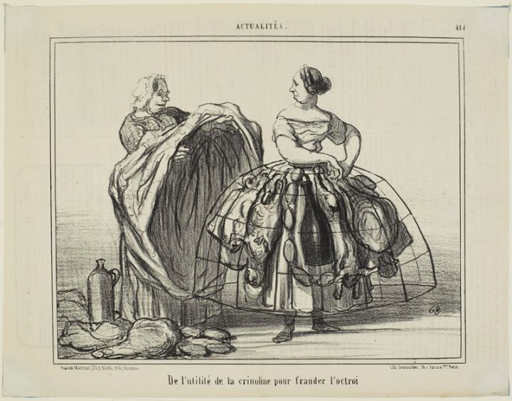 Spencer Alley: Poète Assassiné tout Le Charivari Spencer Alley: Poète Assassiné tout Le Charivari