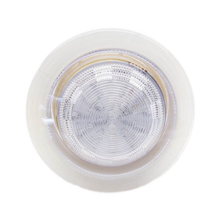 Spot-Rgb-Ip68-Etanche-Encastrable-110-Mm-O-3W-Led-Pour-Salle encequiconcerne Spot Led Encastrable Salle De Bain Ip65 Etanche
