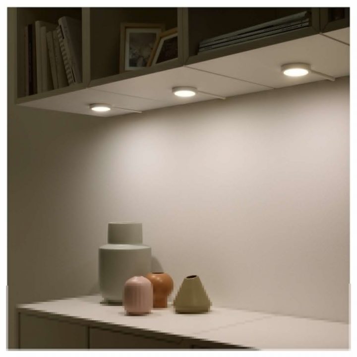 Spot Salle De Bain Ikea Plafonnier Planura Ii In 2020 Mit dedans Plafonnier Salle De Bain Ikea Spot Salle De Bain Ikea Plafonnier Planura Ii In 2020 Mit dedans Plafonnier Salle De Bain Ikea