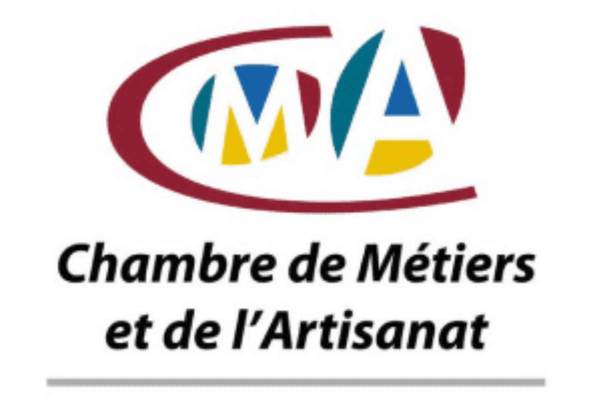 Stage Conseiller Environnement – Développement Durable H/f À tout Chambre Des Métiers Montpellier