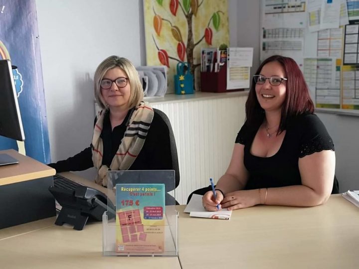 Stage De Sensibilisation À La Sécurité Routière pour Chambre Des Metiers Carcassonne Stage De Sensibilisation À La Sécurité Routière pour Chambre Des Metiers Carcassonne