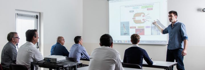 Stages-Formation – Chambre Régionale De Métiers Et De L concernant Stage Chambre Des Métiers