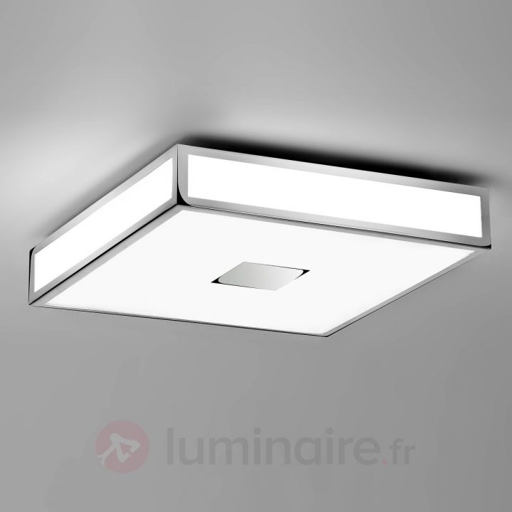 Stan Plafonnierapplique Blanc Max. Plafonnier Salle De Bain dedans Plafonnier Salle De Bain Ikea Stan Plafonnierapplique Blanc Max. Plafonnier Salle De Bain dedans Plafonnier Salle De Bain Ikea