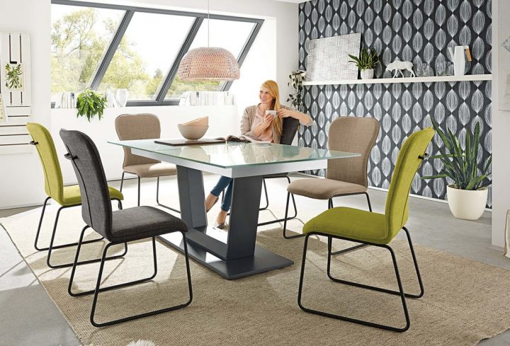 Startseite | Möbelschau-Einrichtungsgruppe avec Magasin Meuble Offenburg