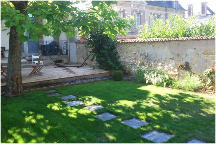 Statue Deco Jardin Exterieur Beau Statue D Exterieur pour Decoration Zen Exterieur Statue Deco Jardin Exterieur Beau Statue D Exterieur pour Decoration Zen Exterieur