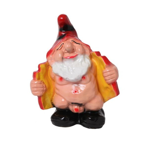 Statue Nain De Jardin Exhibitionniste En Résine Franck 28 destiné Nain De Jardin Pas Cher Statue Nain De Jardin Exhibitionniste En Résine Franck 28 destiné Nain De Jardin Pas Cher