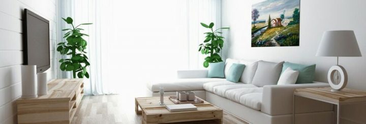 Statut Lmnp : Les Avantages De Cet Investissement Locatif dedans Loueur En Meublé Non Professionnel