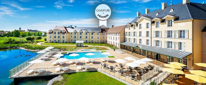 Staycity Paris Marne La Vallée ★★★★, Bailly-Romainvilliers dedans Chambre D Hote Marne La Vallée Staycity Paris Marne La Vallée ★★★★, Bailly-Romainvilliers dedans Chambre D Hote Marne La Vallée