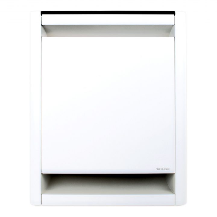 Stelpro Convecteur Salle De Bain | Bright Shadow Online concernant Convecteur Salle De Bain