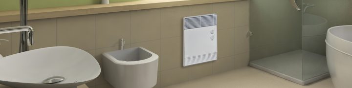 Stelpro Convecteur Salle De Bain | Bright Shadow Online concernant Convecteur Salle De Bain