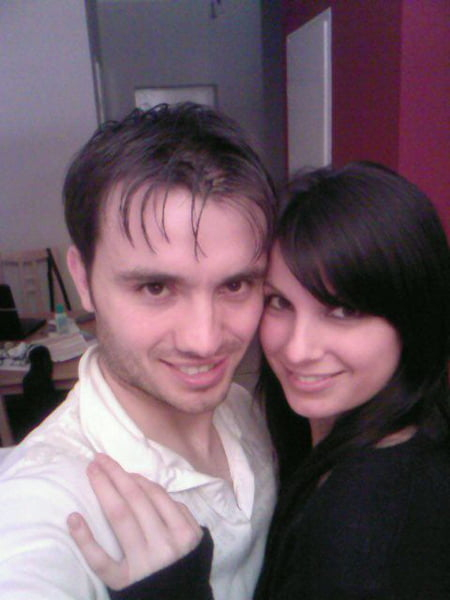 Stéphanie Delage, 34 Ans (Tressange, Rumelange) – Copains concernant Chambre Des Metiers Thionville