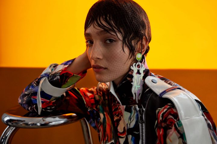 Steven Turpin | Teamm pour Brandon St Jacques Turpin Parents