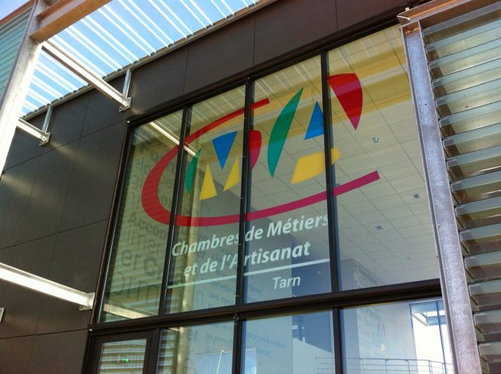 Stick Et Pub: Chambre De Métier Et De L'artisanat Du Tarn avec Chambre Des Metiers Albi Stick Et Pub: Chambre De Métier Et De L'artisanat Du Tarn avec Chambre Des Metiers Albi