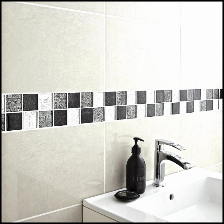 Stickers Carrelage Salle De Bain Castorama | Venus Et Judes dedans Stickers Salle De Bain Castorama