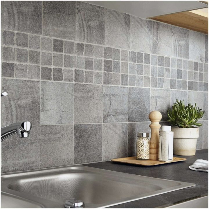 Stickers Cuisine Castorama – Gamboahinestrosa serapportantà Stickers Salle De Bain Castorama