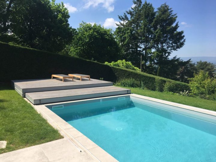 Stilys : Terrasse Mobile, Plancher Coulissant Pour Piscine serapportantà Terrasse Mobile Piscine Bordeaux Stilys : Terrasse Mobile, Plancher Coulissant Pour Piscine serapportantà Terrasse Mobile Piscine Bordeaux