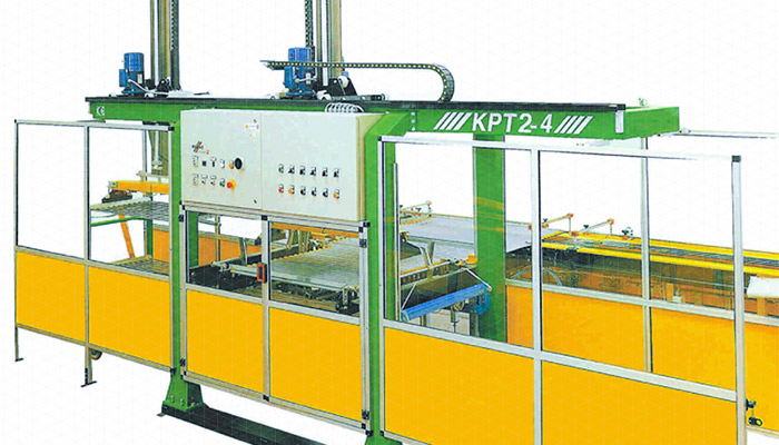 Stocker Carrelage | Venus Et Judes dedans Venus Et Judes Stocker Carrelage | Venus Et Judes dedans Venus Et Judes