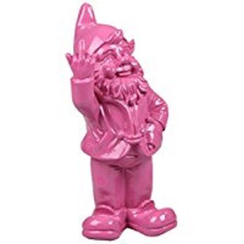 Stone-Lite – Statuette De Nain De Jardin Faisant Un Doigt intérieur Nain De Jardin Doigt D Honneur Stone-Lite – Statuette De Nain De Jardin Faisant Un Doigt intérieur Nain De Jardin Doigt D Honneur