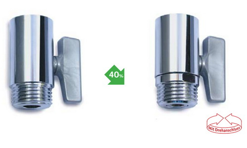 Stop Douche – Equipement De Salle De Bain Sur Enperdresonlapin avec Fonctionnement Robinet Thermostatique Douche