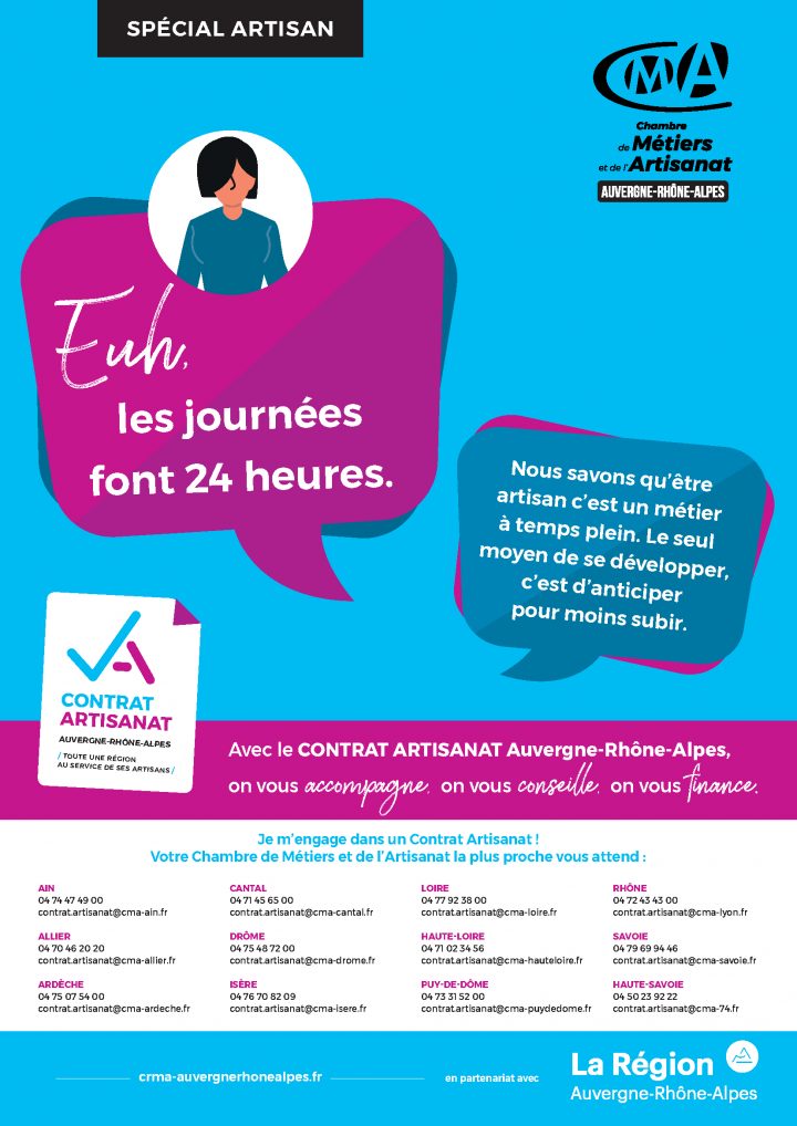 Stratégie Et Organisation | Chambre Régionale De Métiers Et avec Chambre Des Metiers Drome Stratégie Et Organisation | Chambre Régionale De Métiers Et avec Chambre Des Metiers Drome