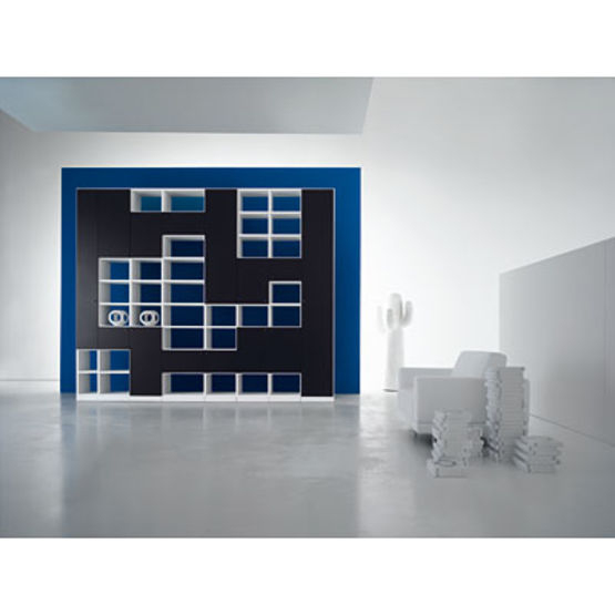 Stratifié Haute Pression En Plus De 700 Coloris | Print tout Stratifié Haute Pression