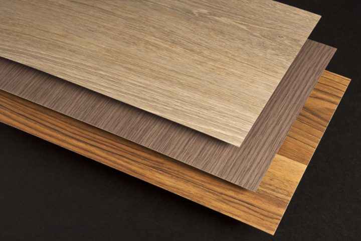 Stratifiés, Surfaces Stratifiées, Hpl, États De Surface tout Prix Panneau Stratifié Haute Pression Stratifiés, Surfaces Stratifiées, Hpl, États De Surface tout Prix Panneau Stratifié Haute Pression