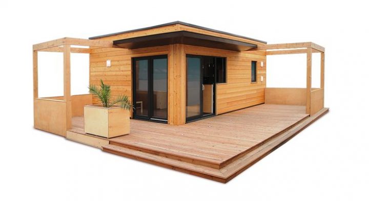 Studio De Jardin, Bureau De Jardin, Dependance De Maison destiné Bureau De Jardin 9M2 Studio De Jardin, Bureau De Jardin, Dependance De Maison destiné Bureau De Jardin 9M2