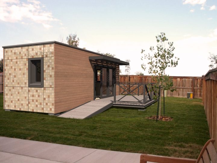 Studio De Jardin tout Studio De Jardin Habitable