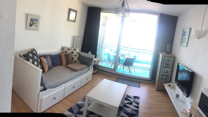 Studio In Hourtin Zu Vermieten Für 5 Personen – Anzeige N° 64619 destiné Chambre D Hote Hourtin Studio In Hourtin Zu Vermieten Für 5 Personen – Anzeige N° 64619 destiné Chambre D Hote Hourtin