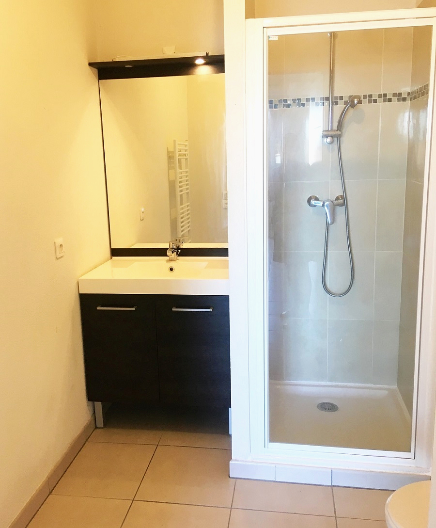 Studio Meublé Bordeaux Étonnant Ferienwohnung Studio Meublé à Studio Meublé Bordeaux