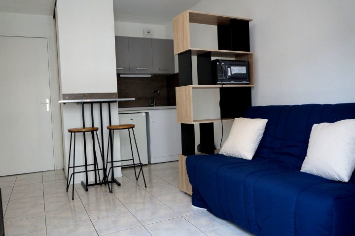 Studio Meuble-Centre Ville concernant Location Meublé Chambery Studio Meuble-Centre Ville concernant Location Meublé Chambery