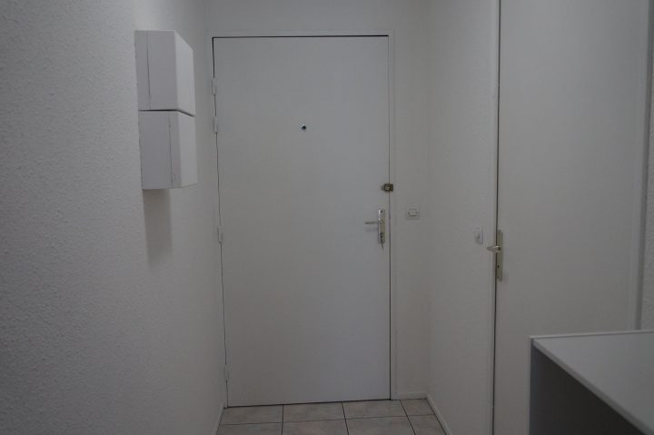 Studio Meuble-Centre Ville serapportantà Location Meublé Chambery Studio Meuble-Centre Ville serapportantà Location Meublé Chambery