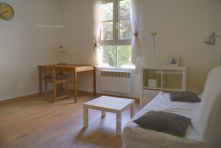 Studio Montpellier A Vendre Studio Meuble A Montpellier dedans Appartement Meublé Montpellier Studio Montpellier A Vendre Studio Meuble A Montpellier dedans Appartement Meublé Montpellier