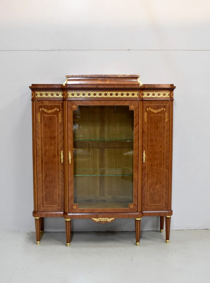 Stupéfiant Meuble Bas Bibliothèque – Homewareshop tout Meuble Rigaud Stupéfiant Meuble Bas Bibliothèque – Homewareshop tout Meuble Rigaud