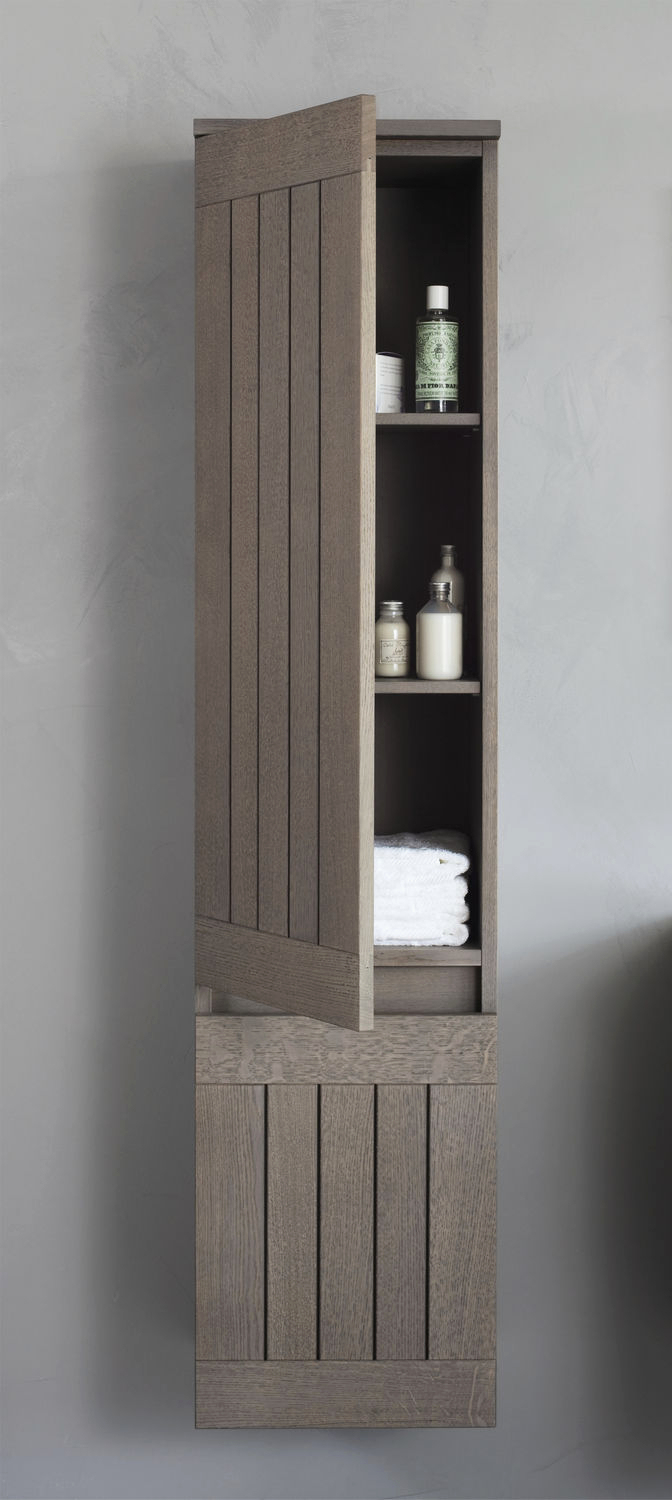 Stupéfiant Meuble Colonne Cuisine – Homewareshop intérieur Colonne Salle De Bain Fly