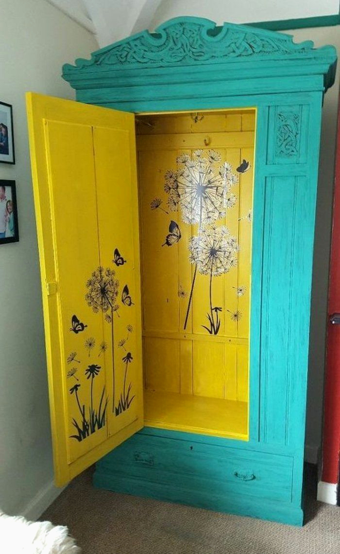 Stupéfiant Meubles À Donner – Homewareshop destiné Meubles Offenburg Stupéfiant Meubles À Donner – Homewareshop destiné Meubles Offenburg