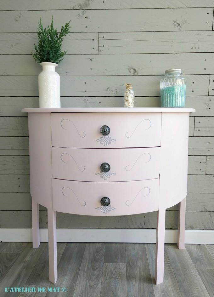 Stupéfiant Meubles À Donner – Homewareshop pour Meubles Offenburg Stupéfiant Meubles À Donner – Homewareshop pour Meubles Offenburg