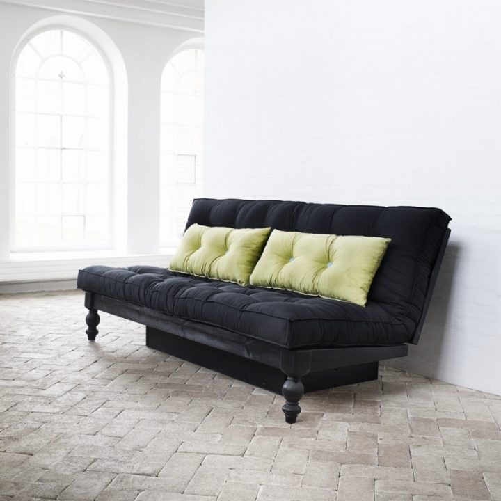 Stylehouse.no – 94423029 avec Canape Convertible Nok Stylehouse.no – 94423029 avec Canape Convertible Nok