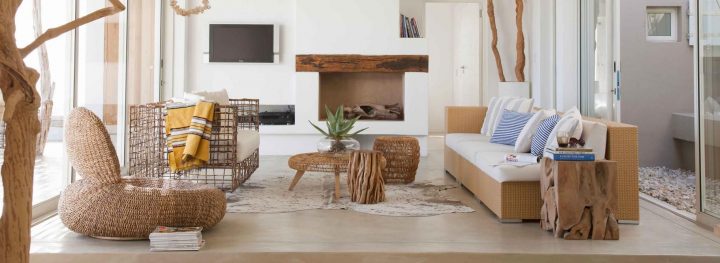 Suisse, Un Chalet Blanc | Interieur Maison, Décoration concernant Hemisphere Sud Meuble Catalogue Suisse, Un Chalet Blanc | Interieur Maison, Décoration concernant Hemisphere Sud Meuble Catalogue